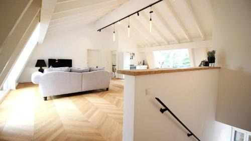 Schwarzach am Main Apartamento | Casa Paulus