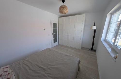 Miroslava Villa | Casa Pax