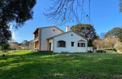 Vidiago Casa | Casa Paz de Marina Llanes VV-1736-AS