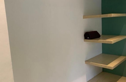 San Francisco Casa | Casa Paz