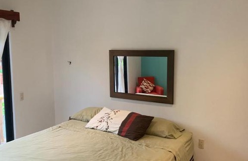 San Francisco Casa | Casa Paz