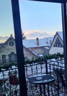 Rasnov Casa | Casa Pe Vale