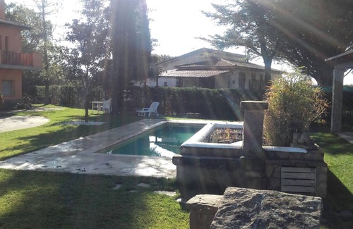 Perafita Casa | Casa Pedra Salera