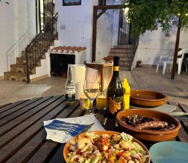 Denia Casa | Casa Pedrera