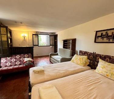 Denia Casa | Casa Pedrera