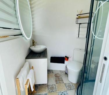 Muxia Apartamento | Casa Pedriña