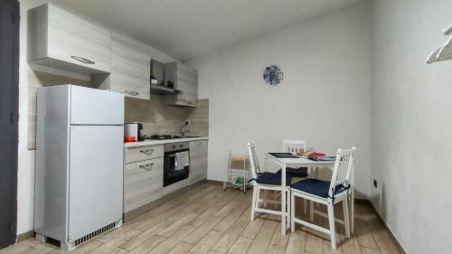 Epipoli Casa | Casa Peloritani