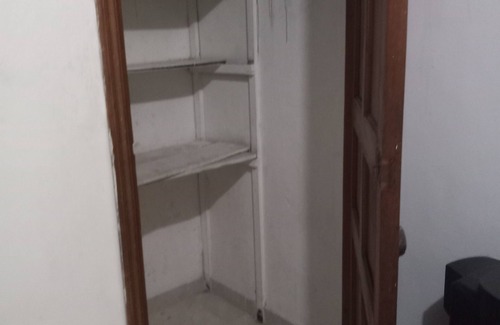Villa Hermosa Casa | Casa pensión para huéspedes Ambiente familiar.