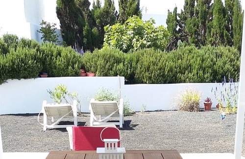 Haria Casa | CASA PEPA- CHALET COMPLETO EN EL VALLE DE LAS MIL PALMERAS LANZAROTE