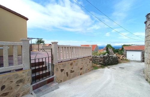 Lira Casa | Casa Pepa de Enrique