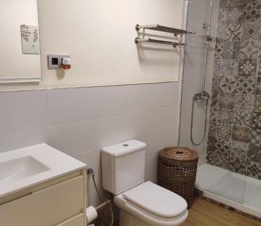 Corcubión Casa | Casa Pepa