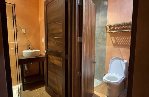 Sayulita Hotel | Casa Pepe Hostel Boutique - Sayulita