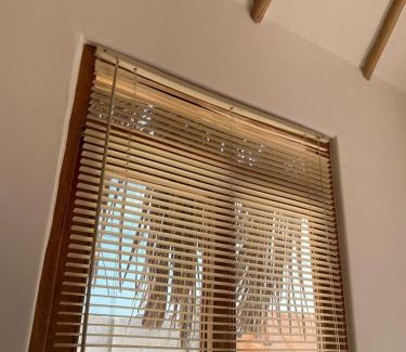 Máncora Cabina | Casa Pepita