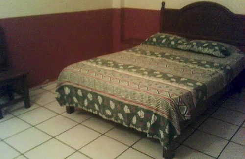 Ciudad Obregón Apartamento | Casa Pequeña