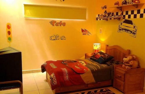 Ciudad Obregón Apartamento | Casa Pequeña