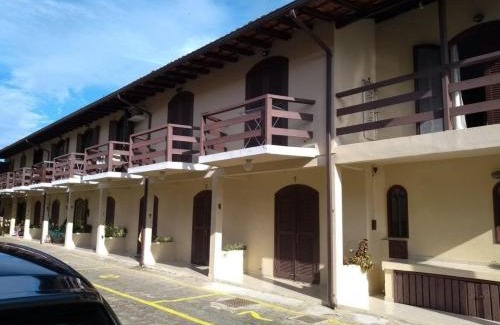 Pero Casa | Casa Peró Conchas