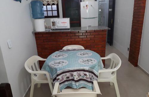 Pero Casa | Casa Peró Conchas