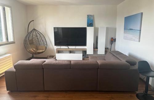 Campiglia Marittima Apartamento | CASA PER VACANZE - Vicino al Mare e Terme