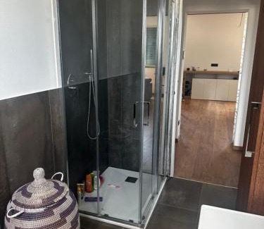 Campiglia Marittima Apartamento | CASA PER VACANZE - Vicino al Mare e Terme