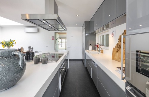 Silves Villa | Casa Pera