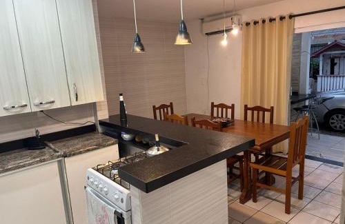 Porto Belo Casa | Casa Perequê