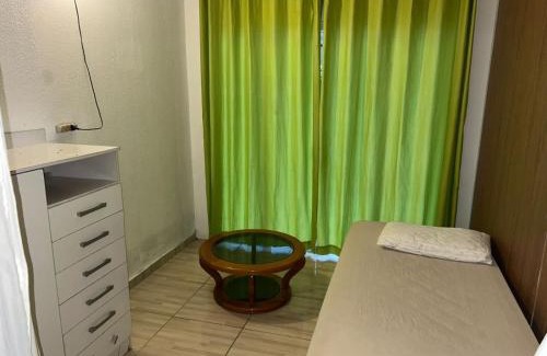 Porto Belo Casa | Casa Perequê