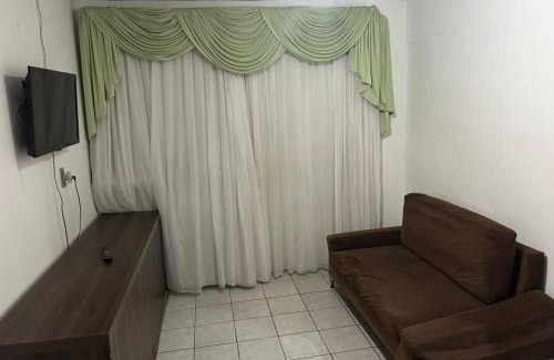 Porto Belo Casa | Casa Perequê