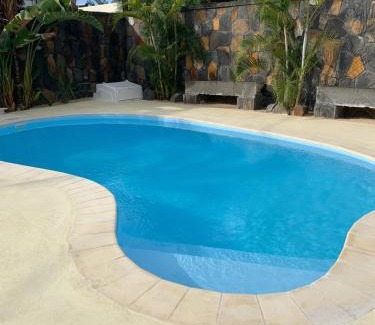 Pereybere Apartamento | Casa Pereybere Tourist Residence