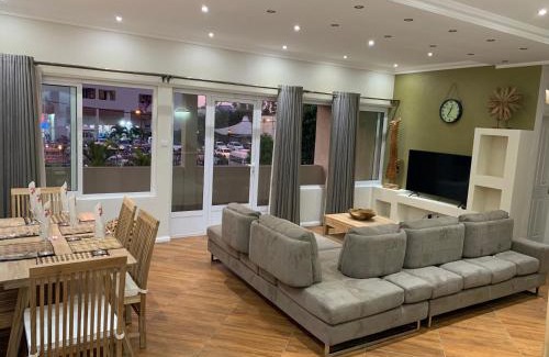 Pereybere Apartamento | Casa Pereybere Tourist Residence