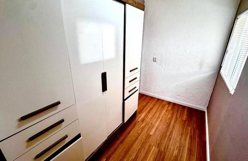 Ubatuba Casa | Casa Perfeita para Curtir