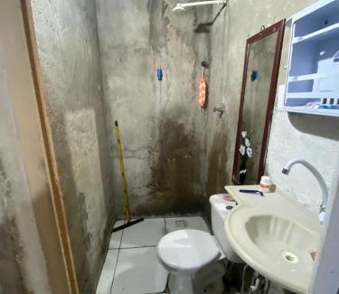 Fatima Apartamento | Casa perfeita