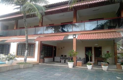 Salinopolis Casa | Casa Perfeita para suas férias