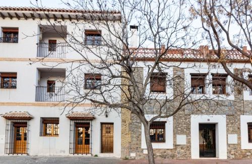 Melegis Villa | Casa perla del valle