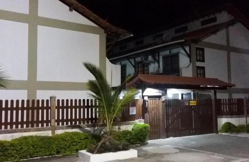 Pero Casa | CASA PERO CABO FRIO a 60 Metros da praia