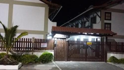 Pero Casa | CASA PERO CABO FRIO a 60 Metros da praia