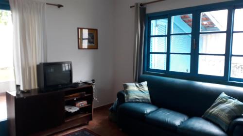 Cibratel I Casa | Casa perto da praia