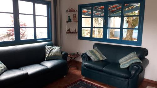 Cibratel I Casa | Casa perto da praia