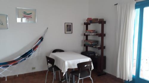 Cibratel I Casa | Casa perto da praia