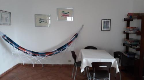 Cibratel I Casa | Casa perto da praia