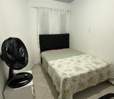 Tabuleiro dos Oliveiras Casa | Casa perto da praia em Itapema