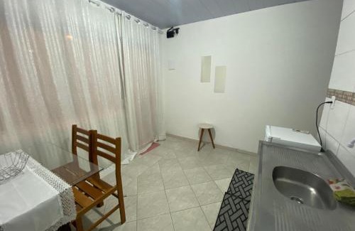 Tabuleiro dos Oliveiras Casa | Casa perto da praia em Itapema