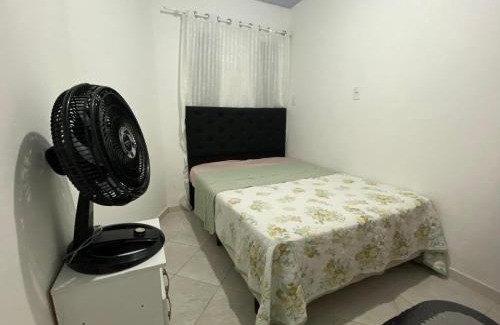 Tabuleiro dos Oliveiras Casa | Casa perto da praia em Itapema