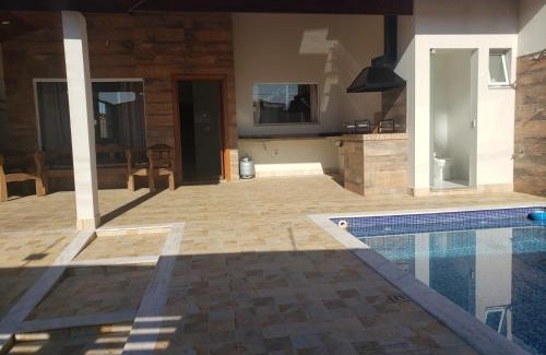 Peruibe Casa | Casa Peruibe com Piscina Mtk2