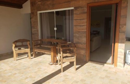 Peruibe Casa | Casa Peruibe com Piscina Mtk2