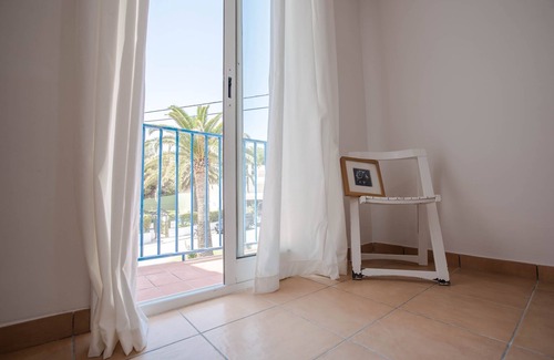 Miami Platja Casa | Casa Pescador- Alojamientos MarCalma