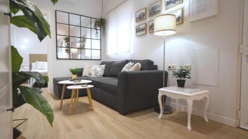 Torrevieja Casa | Casa Pescadores Torrevieja