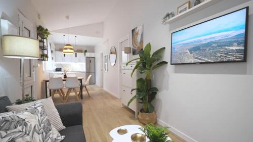 Torrevieja Casa | Casa Pescadores Torrevieja