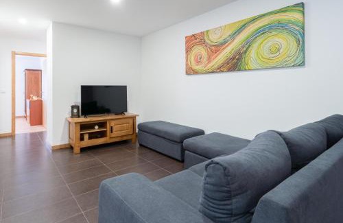 Paredes Apartamento | Casa Petisqueira 88-Paredes-Oporto