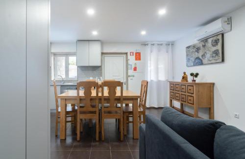 Paredes Apartamento | Casa Petisqueira 88-Paredes-Oporto