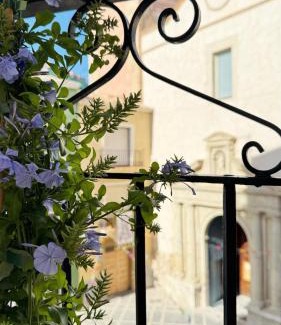 Centro histórico Apartamento | Casa Petita, Villajoyosa